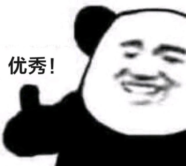 DNF发布网火凤凰宝宝(火凤凰出什么装备) DNF发布网火凤凰宝宝(火凤凰出什么装备)
