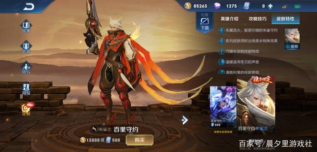 dnf70公益服发布网网怎么玩,最新dnf70公益服发布网开服时间 dnf70公益服发布网网怎么玩,最新dnf70公益服发布网开服时间
